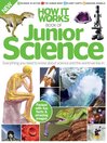 How it Works Book of Junior Science